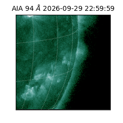 saia - 2026-09-29T22:59:59.129000