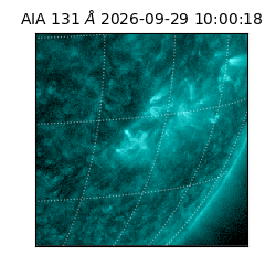 saia - 2026-09-29T10:00:18.620000