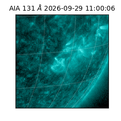 saia - 2026-09-29T11:00:06.620000