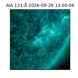 saia - 2026-09-29T13:00:06.620000