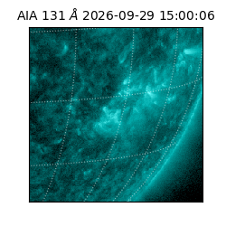 saia - 2026-09-29T15:00:06.643000