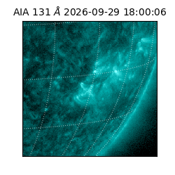 saia - 2026-09-29T18:00:06.620000
