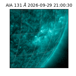 saia - 2026-09-29T21:00:30.620000