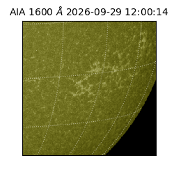 saia - 2026-09-29T12:00:14.123000