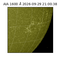 saia - 2026-09-29T21:00:38.135000