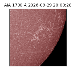 saia - 2026-09-29T20:00:28.717000