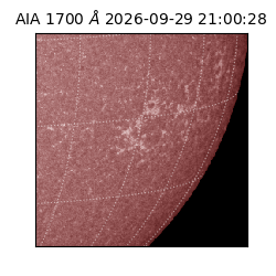 saia - 2026-09-29T21:00:28.717000