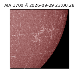 saia - 2026-09-29T23:00:28.717000