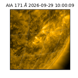saia - 2026-09-29T10:00:09.348000