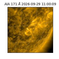 saia - 2026-09-29T11:00:09.348000