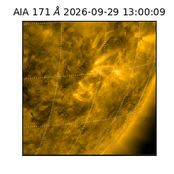 saia - 2026-09-29T13:00:09.348000