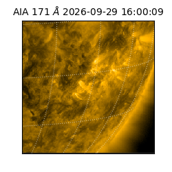 saia - 2026-09-29T16:00:09.348000