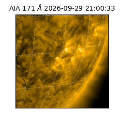 saia - 2026-09-29T21:00:33.349000