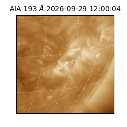 saia - 2026-09-29T12:00:04.842000