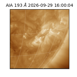 saia - 2026-09-29T16:00:04.842000