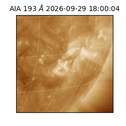 saia - 2026-09-29T18:00:04.842000