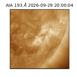 saia - 2026-09-29T20:00:04.842000