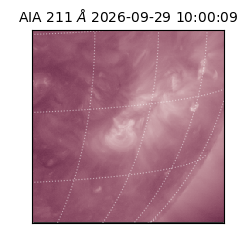 saia - 2026-09-29T10:00:09.624000