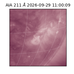 saia - 2026-09-29T11:00:09.624000