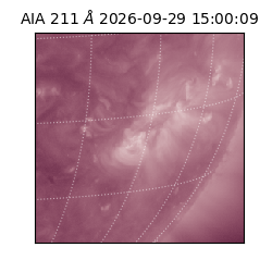 saia - 2026-09-29T15:00:09.621000