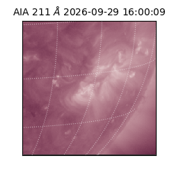 saia - 2026-09-29T16:00:09.623000