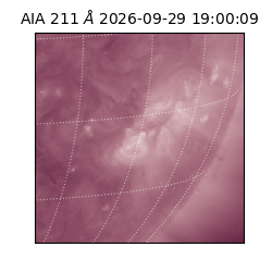 saia - 2026-09-29T19:00:09.623000