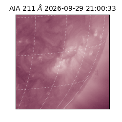 saia - 2026-09-29T21:00:33.624000