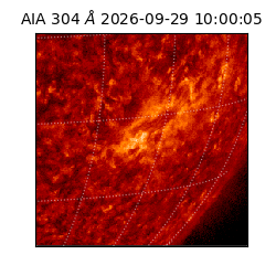 saia - 2026-09-29T10:00:05.129000