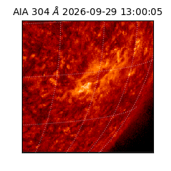 saia - 2026-09-29T13:00:05.129000