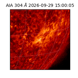 saia - 2026-09-29T15:00:05.129000