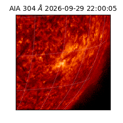saia - 2026-09-29T22:00:05.129000