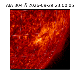 saia - 2026-09-29T23:00:05.129000