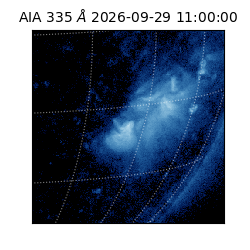 saia - 2026-09-29T11:00:00.623000