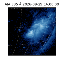 saia - 2026-09-29T14:00:00.622000