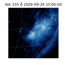 saia - 2026-09-29T15:00:00.622000