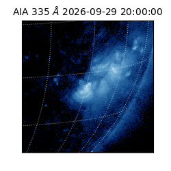 saia - 2026-09-29T20:00:00.622000