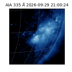 saia - 2026-09-29T21:00:24.621000