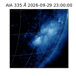 saia - 2026-09-29T23:00:00.622000