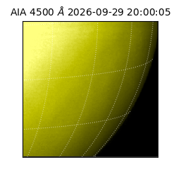 saia - 2026-09-29T20:00:05.962000