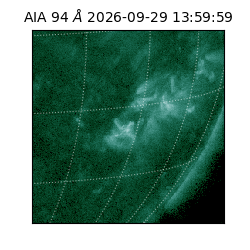 saia - 2026-09-29T13:59:59.129000