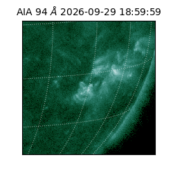saia - 2026-09-29T18:59:59.121000