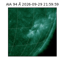 saia - 2026-09-29T21:59:59.120000
