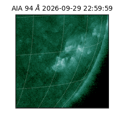 saia - 2026-09-29T22:59:59.129000