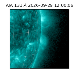 saia - 2026-09-29T12:00:06.629000