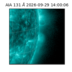 saia - 2026-09-29T14:00:06.620000