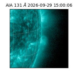 saia - 2026-09-29T15:00:06.643000
