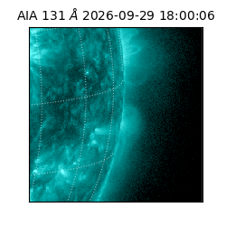 saia - 2026-09-29T18:00:06.620000