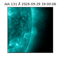 saia - 2026-09-29T19:00:06.620000
