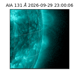 saia - 2026-09-29T23:00:06.620000