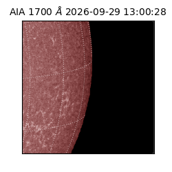 saia - 2026-09-29T13:00:28.720000